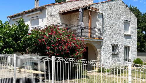 Lou Maset 2 - Foto 4