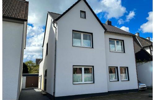 Haltern Seeliebe - Foto 9