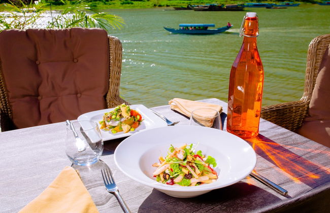 Victory Road Villas - Photo 65