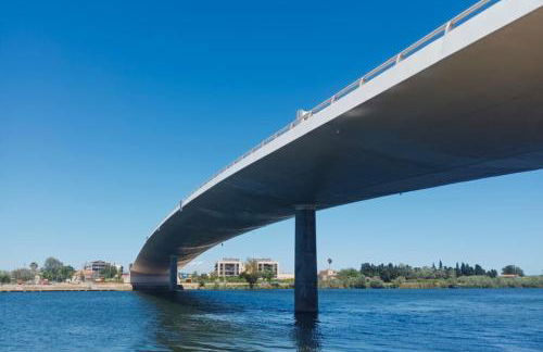 La Daurada - Foto 29