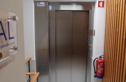 SottoMayor Best Residence - Foto 10