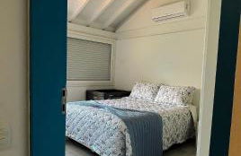 Condomínio pé na areia - Santiago - Foto 77