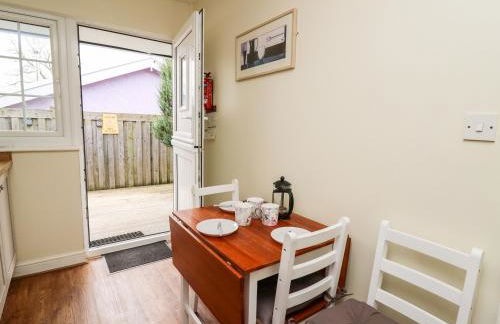 Primrose Cottage - Photo 12