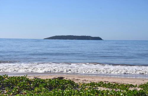 Queen House - Linda casa com piscina e area gourmet - Itaoca Praia - ES - Photo 46