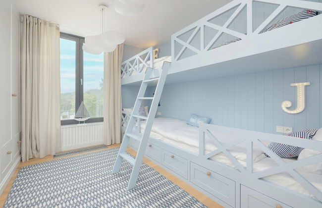 Jantaris Apartment by Renters Prestige - Foto 19