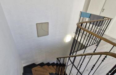 Haus Karlsson für 8 Personen - Foto 14