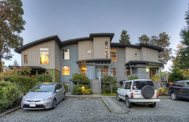 Tanglewood Beach Homes - Photo 22