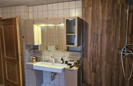 Haus am Gschlößlweg - Foto 20