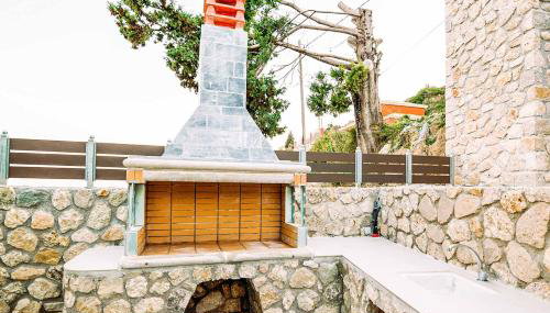 Villa Ieros - Foto 3, Other