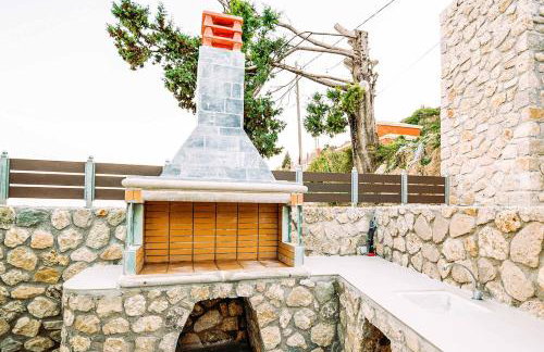 Villa Ieros - Foto 3