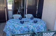 Maison 5 couchages, Clim, Accès plage 100m - Foto 2