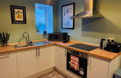 Chorlton Stylish & Convenient - Foto 13