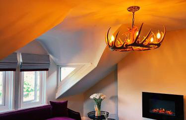 Penthouse 333a - Photo 25