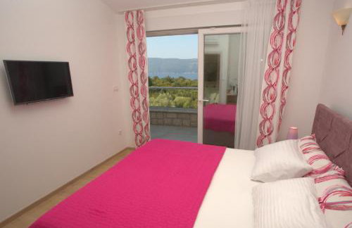 Luxury Villa Lidija - Photo 27