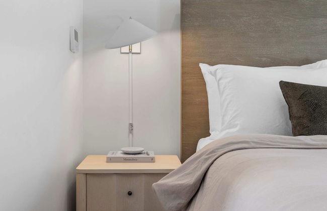 Casa Jardin - Foto 42