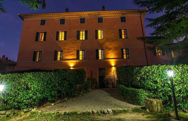 Pg-g308-lemu90at - Villa Lemura 16 4 - Foto 4