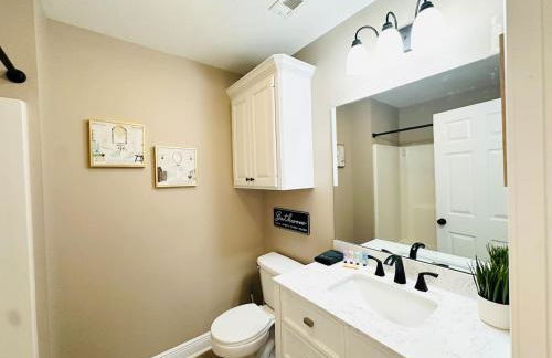 Eastgate 18B beautiful townhouse - Foto 16