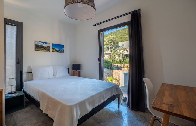 Notos Club - Foto 19