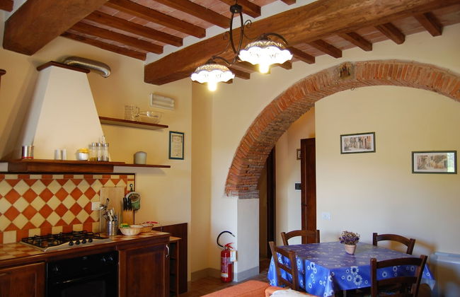 Borgo del Senatore - Foto 8