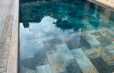 T3 au coeur d'une villa moderne - Foto 15