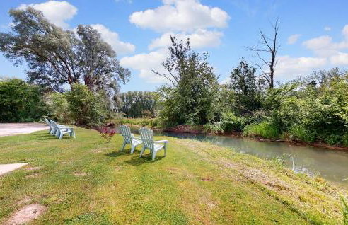 4 Bedroom Gorgeous Home In Bezinghem - Foto 15