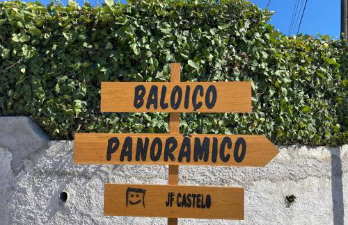 Villa Sesimbra - Foto 11