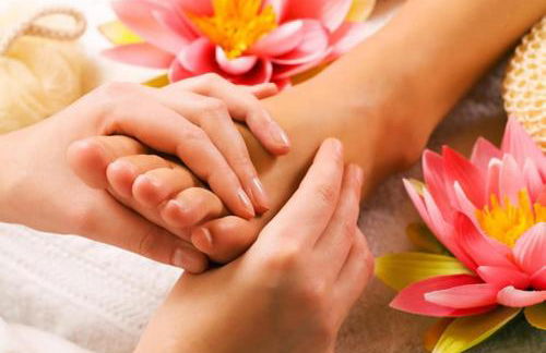 Residenza Cuntin - Foto 26