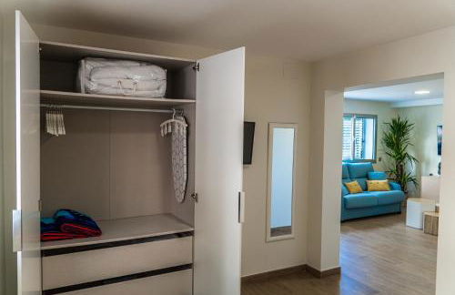 Salinetas VIDA & MAR - Foto 2