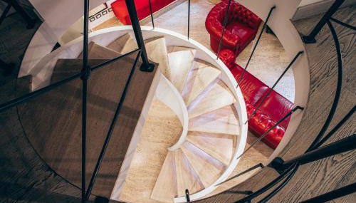 Restart Accommodations Borghese - Foto 5