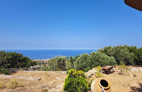 Ηλιοβασίλεμα - Foto 16