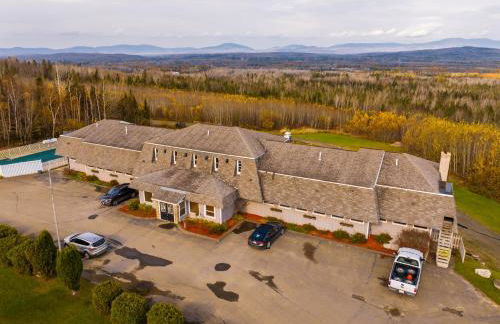 Mountainview Resort by Coolvacay - Foto 25