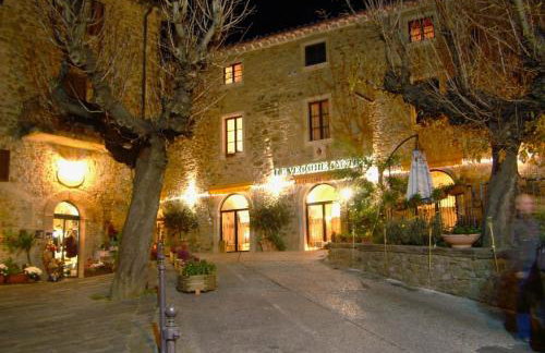 Casa della Nonna - Foto 33