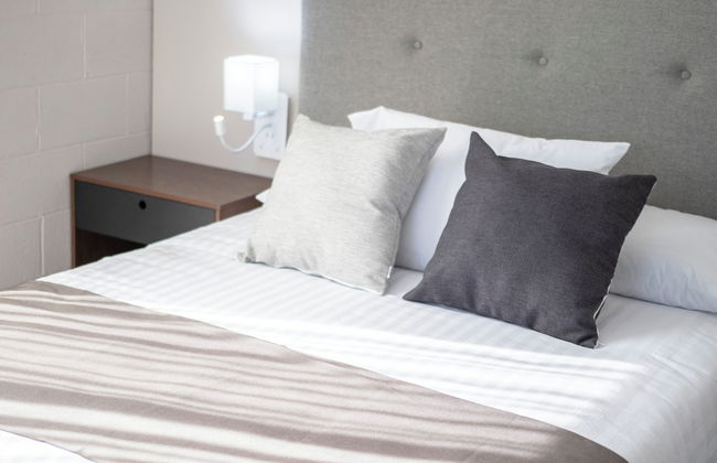 Arboleda 5 - Foto 12