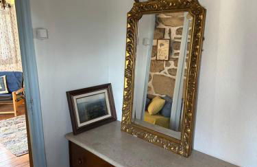 Casa Glória - Foto 32