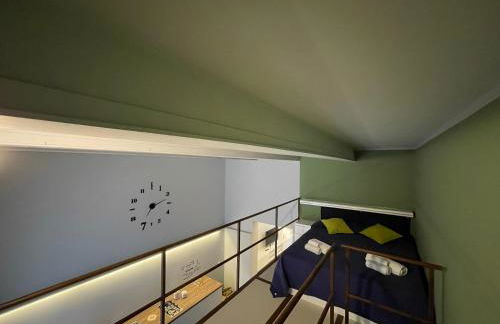 Bormida 24 - Foto 20