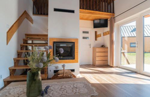 Totu Roztocze - Foto 1