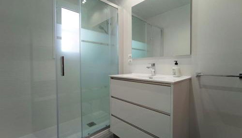 Casa Ginesta - Flamenc (near the beach) - Foto 2