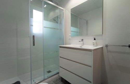 Casa Ginesta - Flamenc (near the beach) - Foto 2