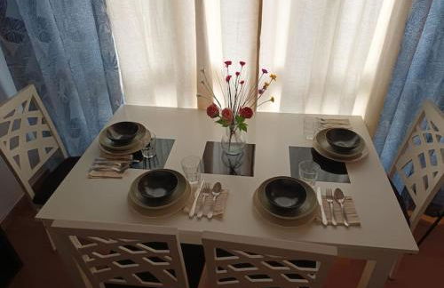 Acogedora Vivienda de 2 Habitaciones y Terraza - Foto 16