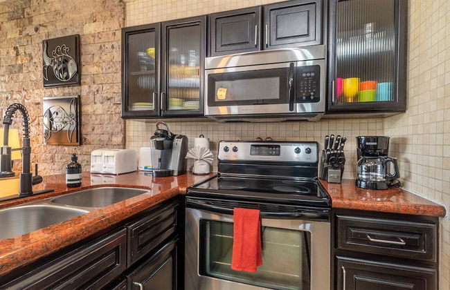 Sonoran Sea IV - Foto 76