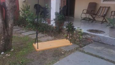 Casa em Paracuru - Foto 3