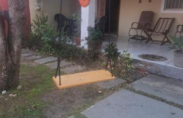 Casa em Paracuru - Photo 3