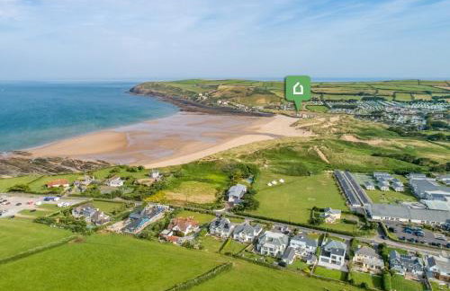 2 Bed in Braunton oc-87755 - Foto 12