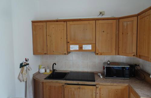 Alisea Home - Foto 7