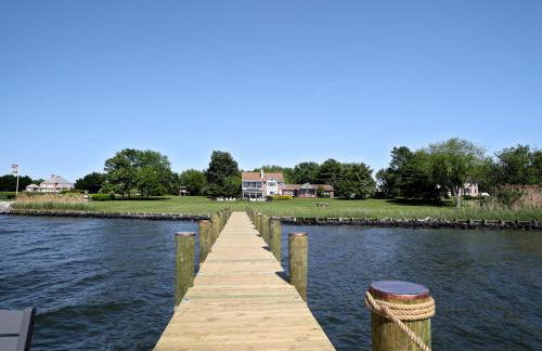 Blue Bay Haven - Foto 14