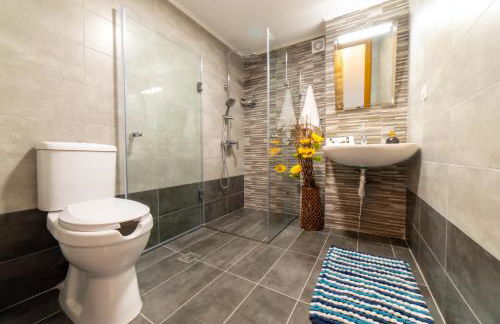 Asmani Apartments - Foto 13