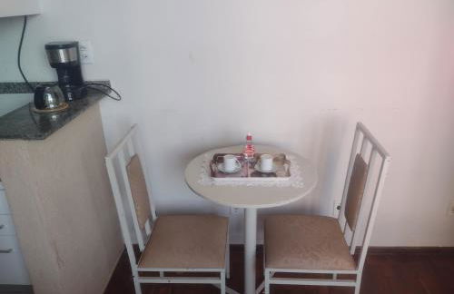 Kit Boa Vista - Foto 7