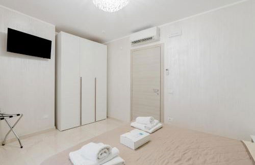 Azzurra Apartment Sicciara Special - Foto 11