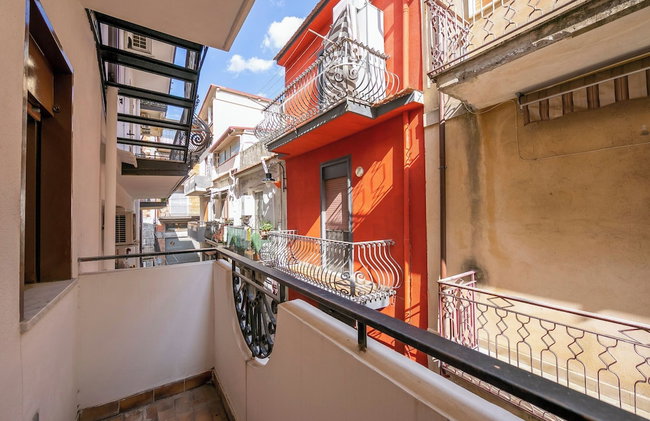 Sicilian Charm close to Taormina - Happy Rentals - Photo 29