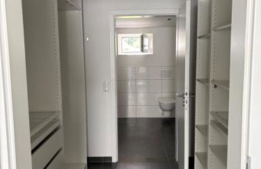 Modern wohnen & entspannen - Wohnung mit Balkon - 2 - Foto 21